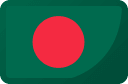 BD Flag